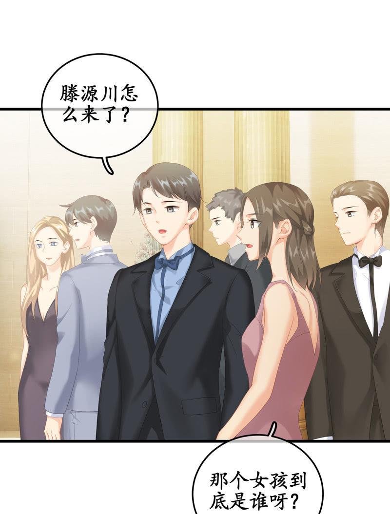 无人接听的电话