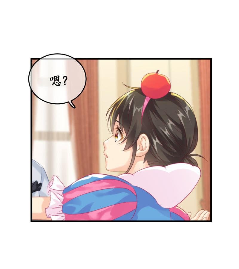 无人接听的电话