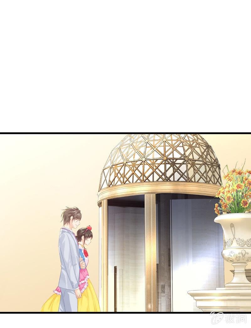 无人接听的电话
