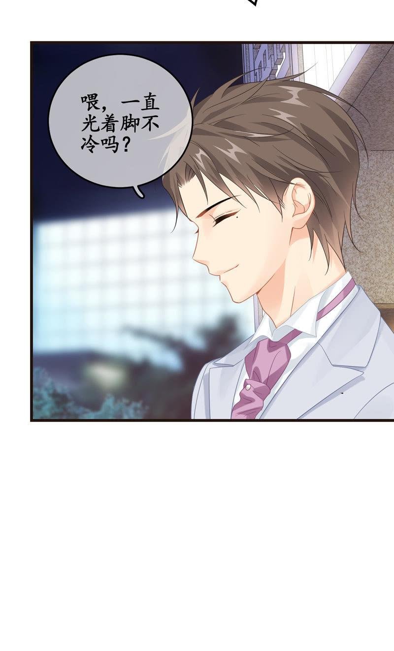 无人接听的电话