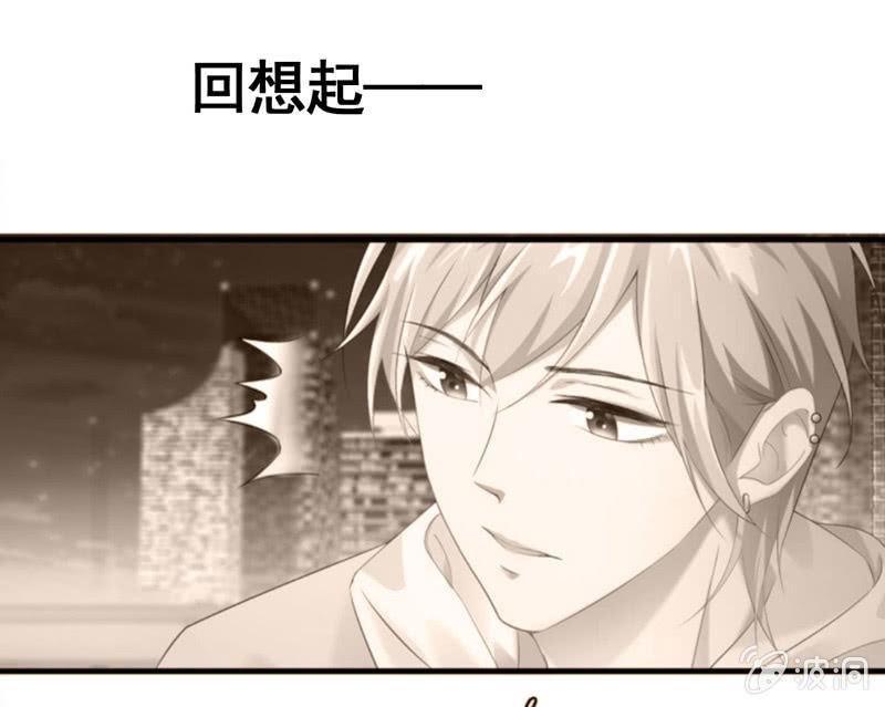 无人接听的电话
