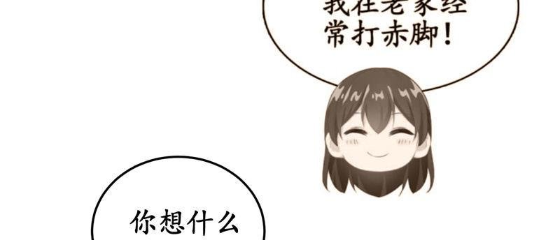 无人接听的电话