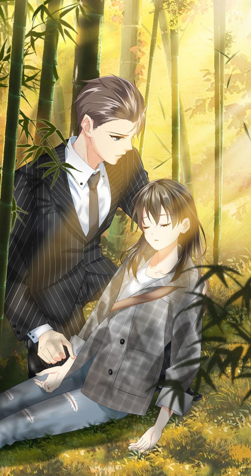 姜和老妈登场！