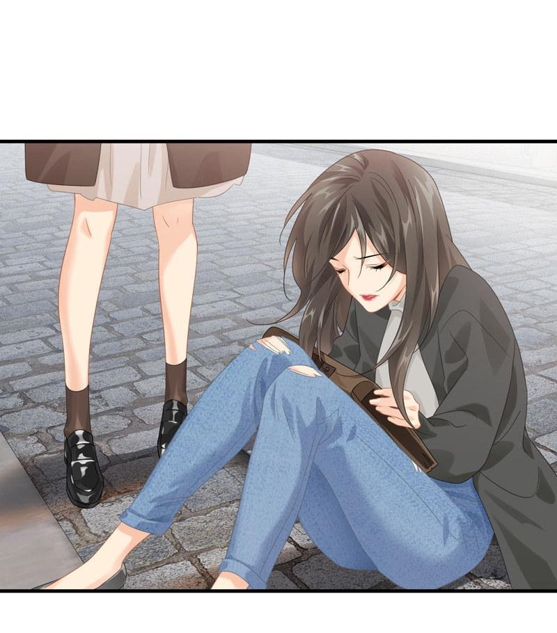 姜和老妈登场！