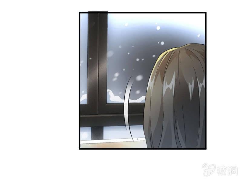 小狼狗的追爱路~