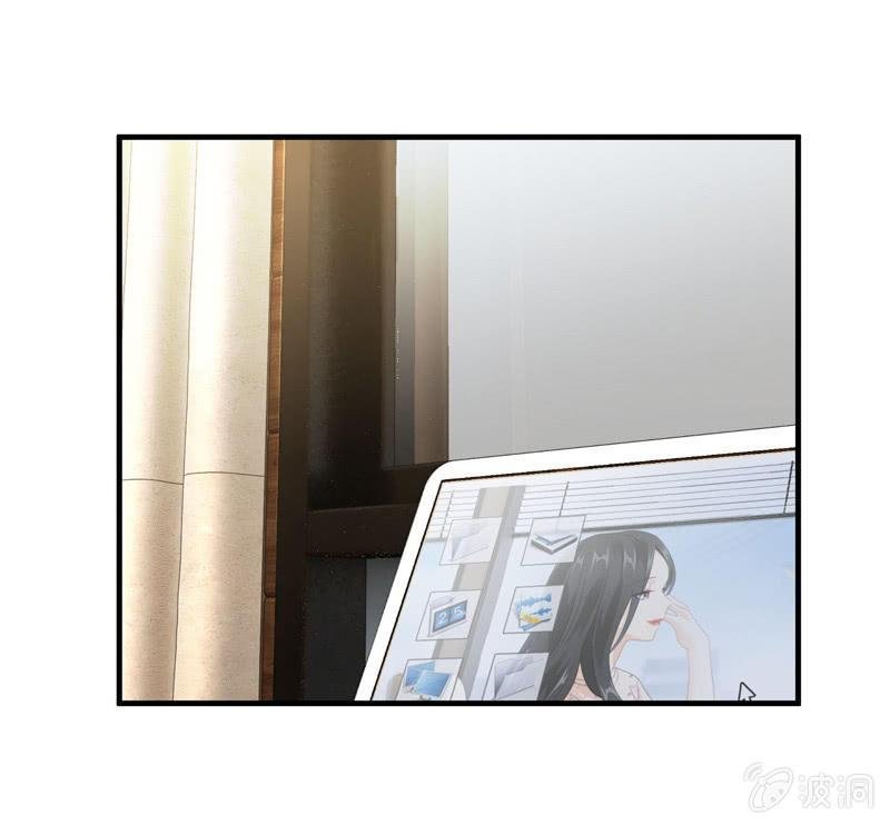 小狼狗的追爱路~