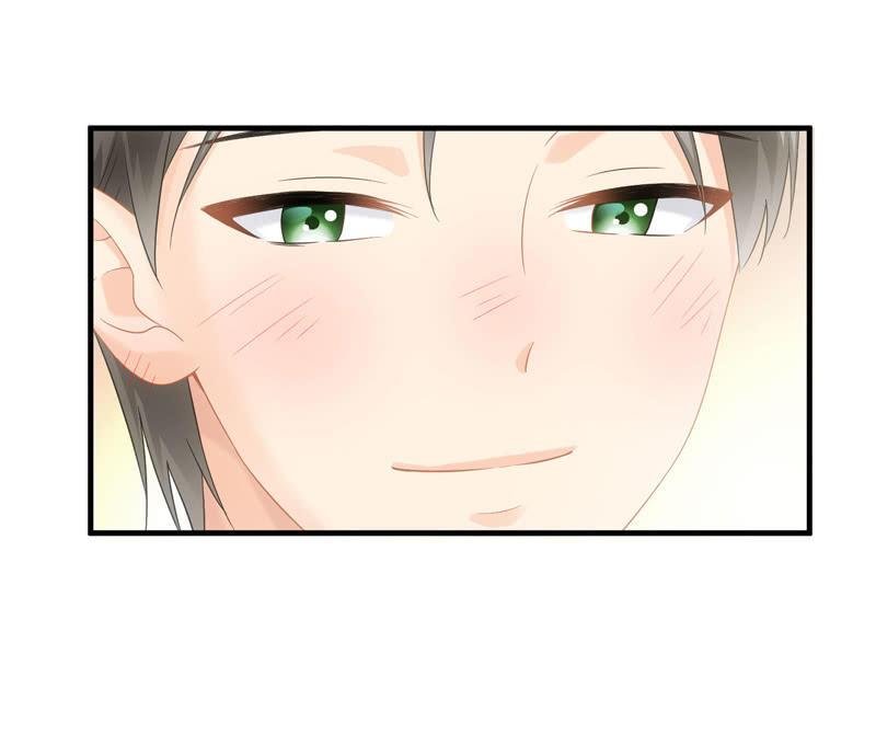 令人放心不下的美女老板
