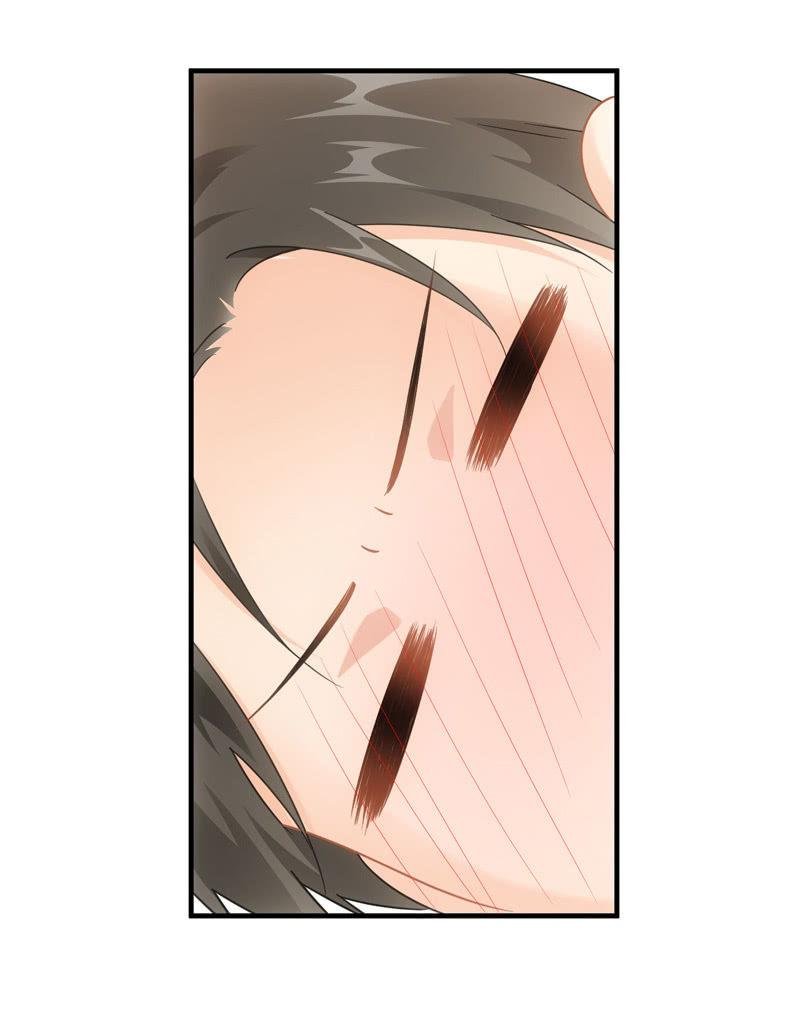 令人放心不下的美女老板