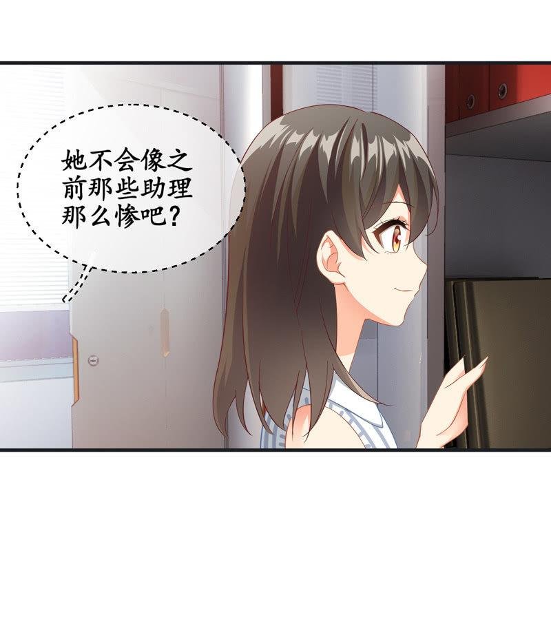 抢劫？！