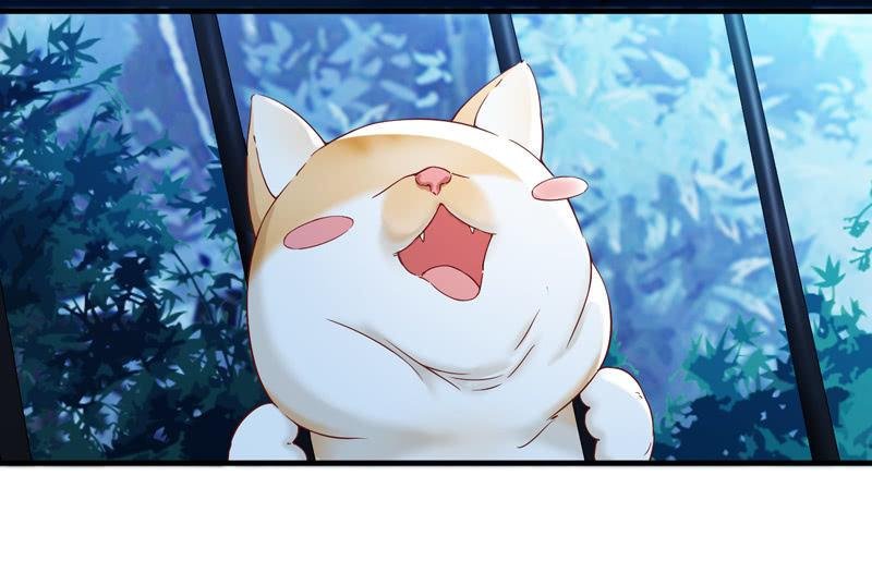 抢劫？！
