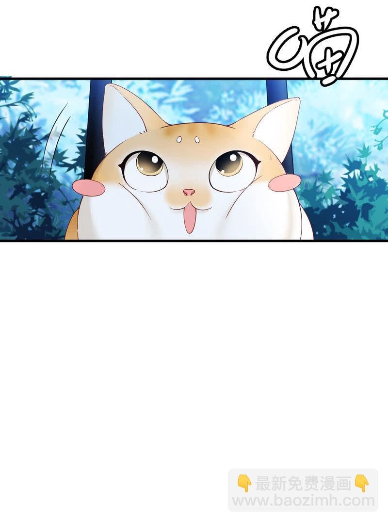 抢劫？！
