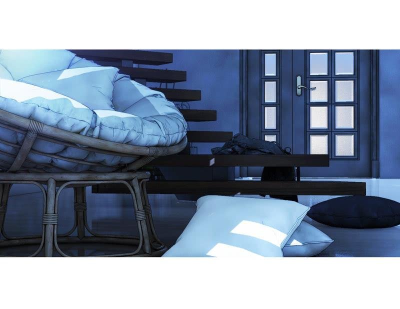 抢劫？！