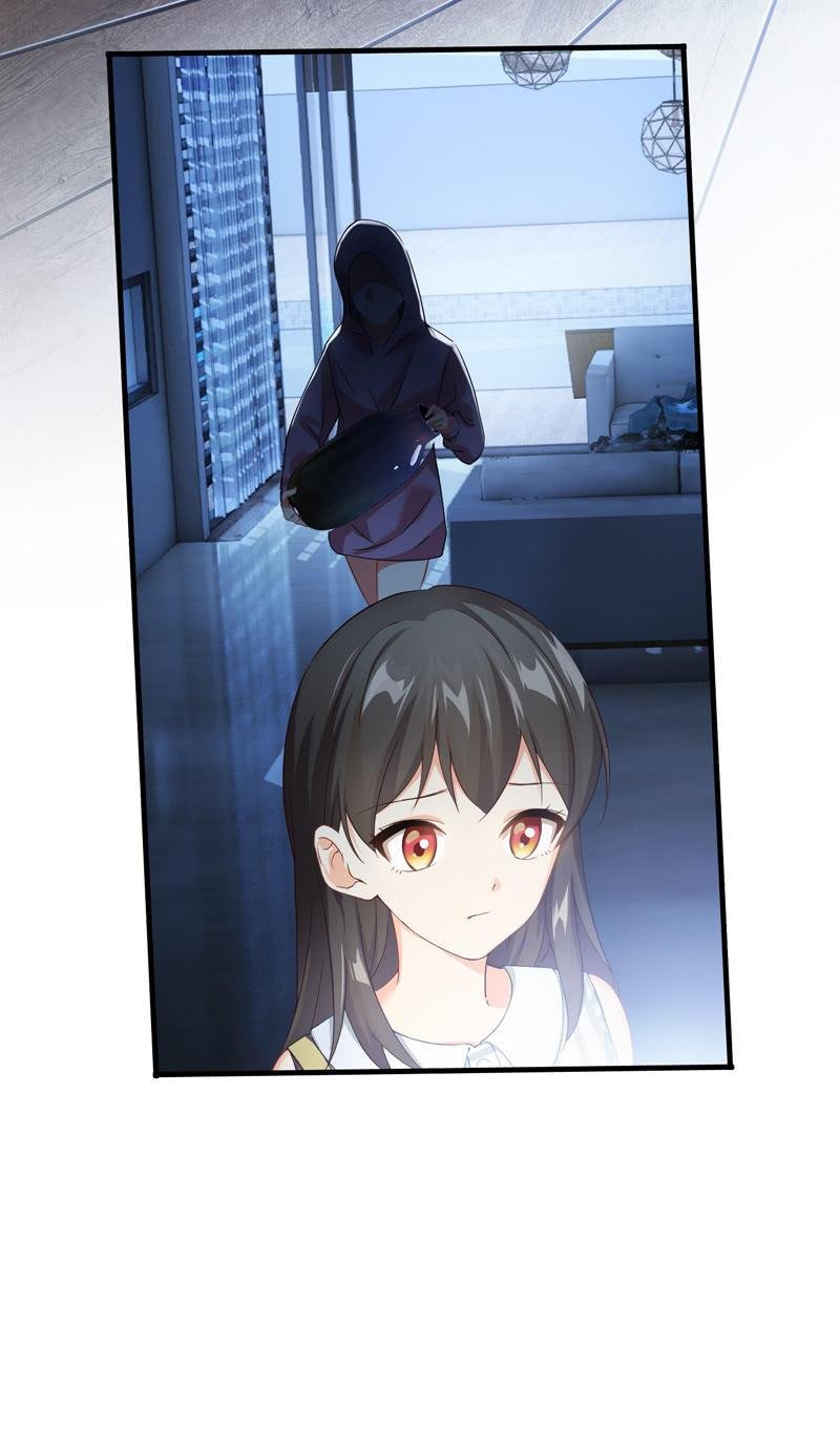 抢劫？！