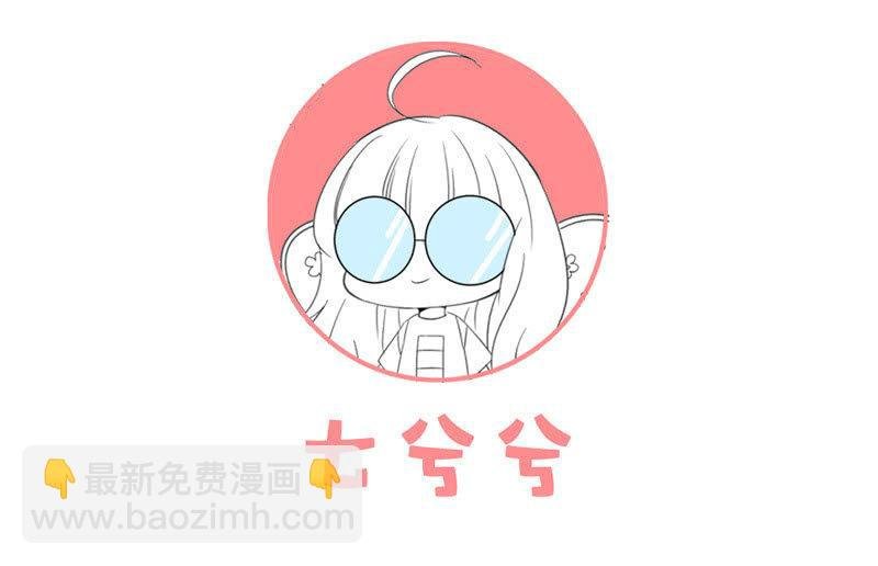 美女妈妈，又见面了~