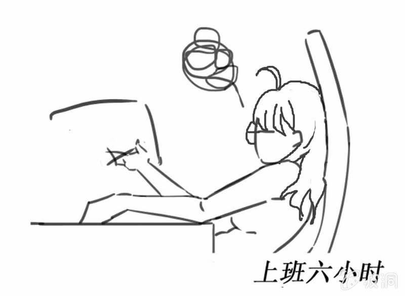 美女妈妈，又见面了~