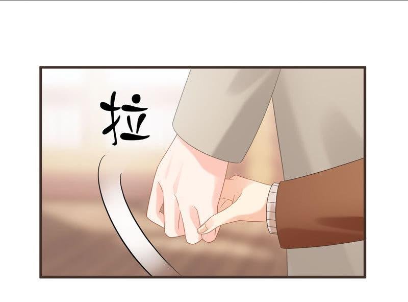 相见大明星不容易啊！