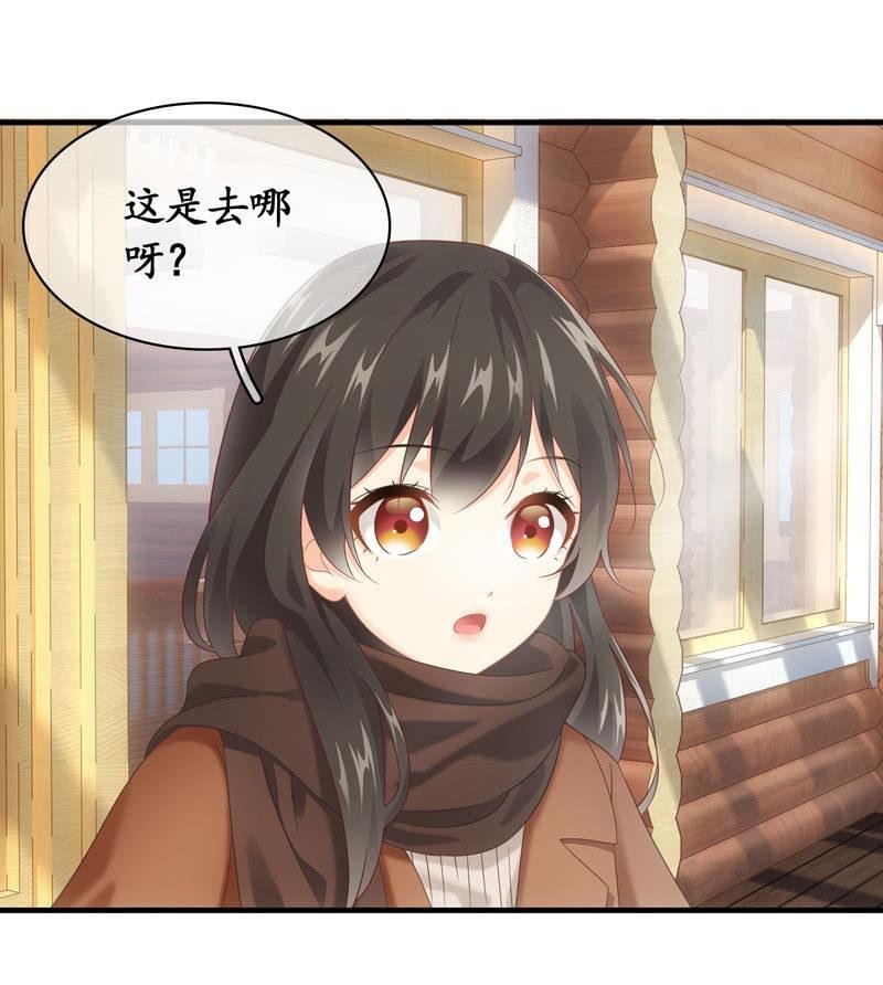 相见大明星不容易啊！