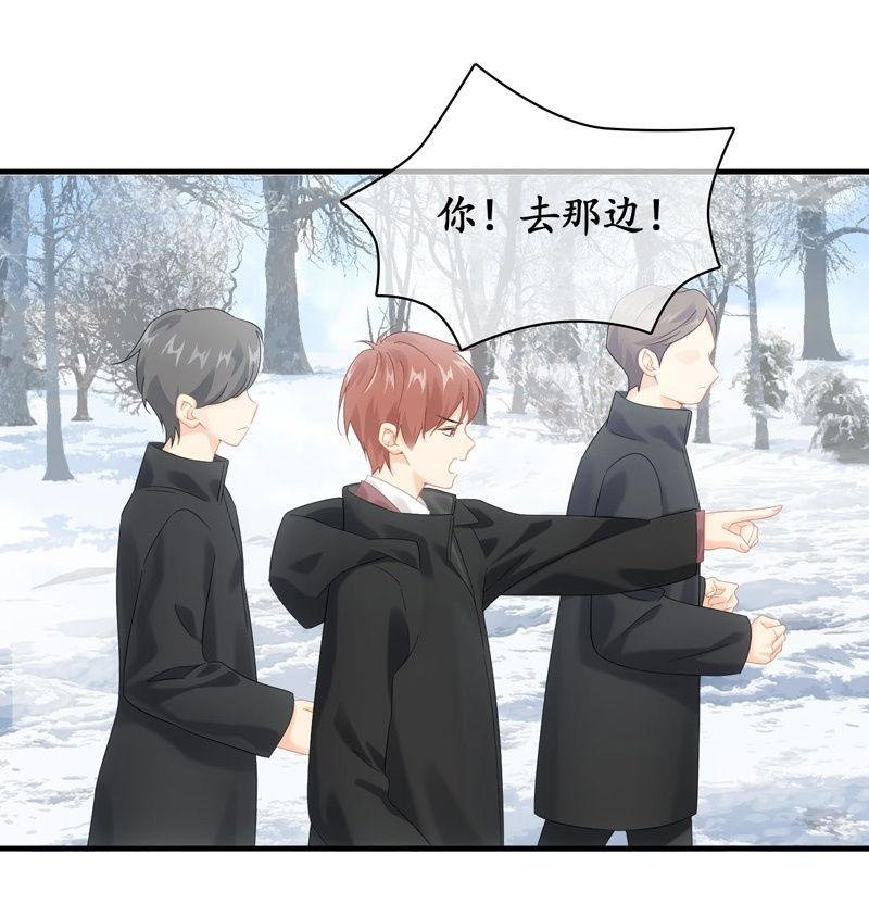 相见大明星不容易啊！