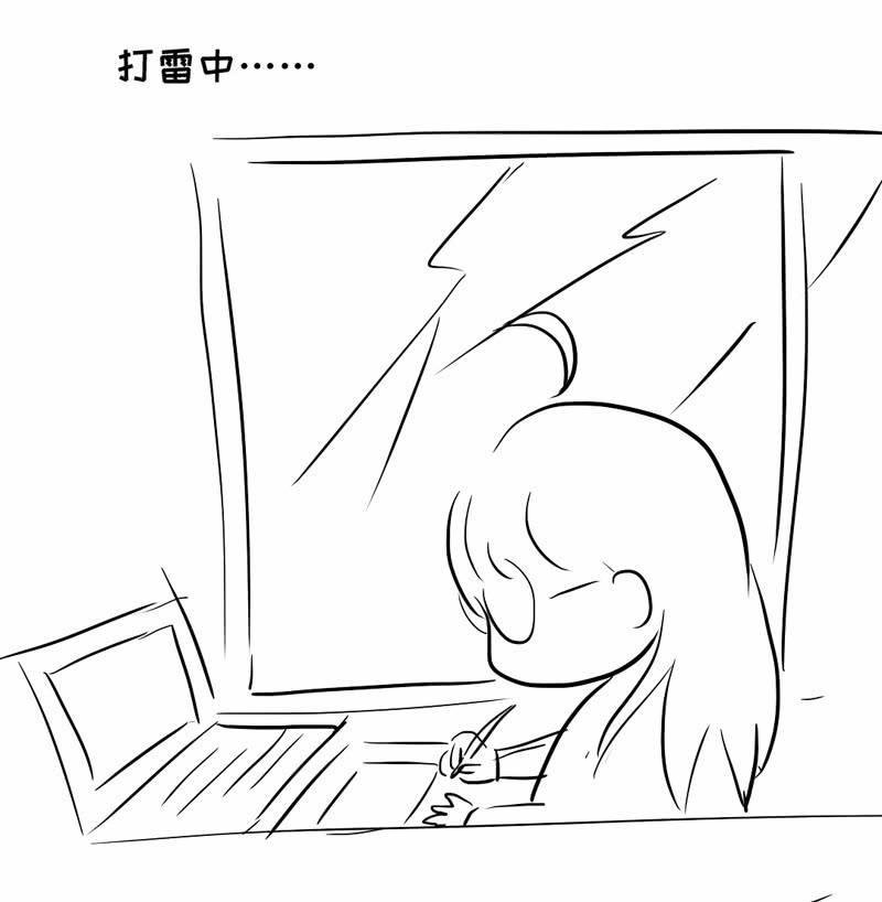 身份危机！快要曝光啦！！