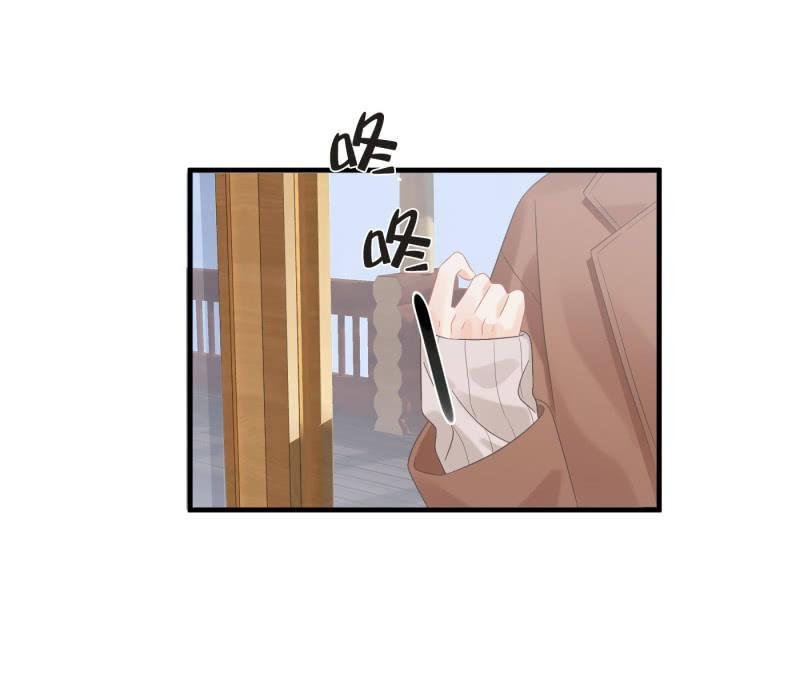 “爱”的舞台