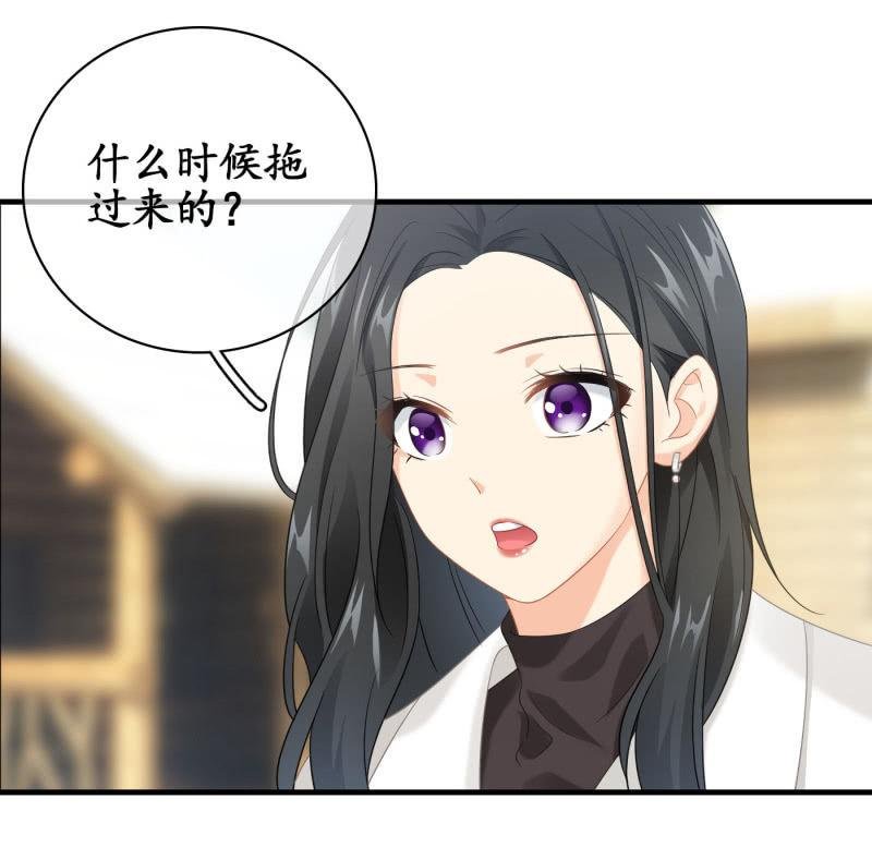 什么都没你重要！