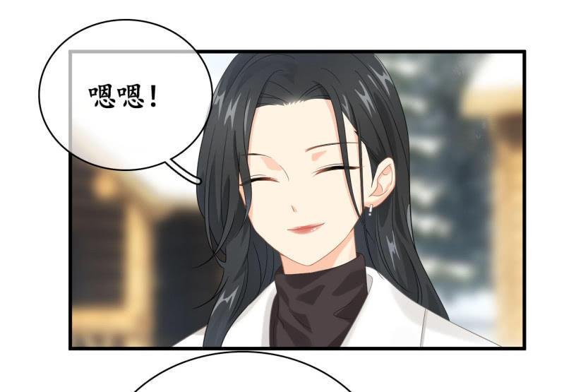 什么都没你重要！