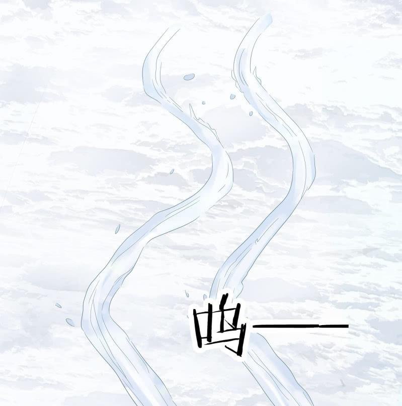 什么都没你重要！
