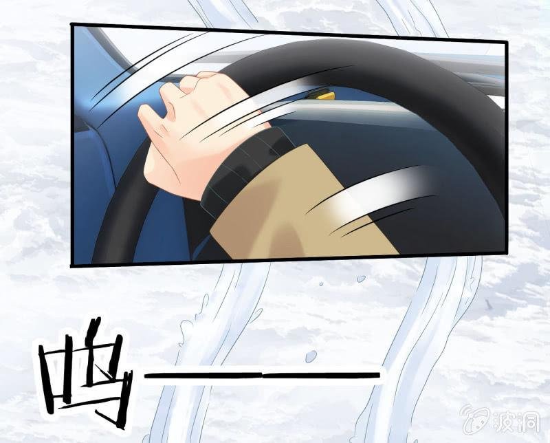 什么都没你重要！