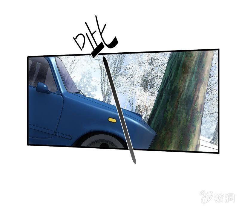 什么都没你重要！