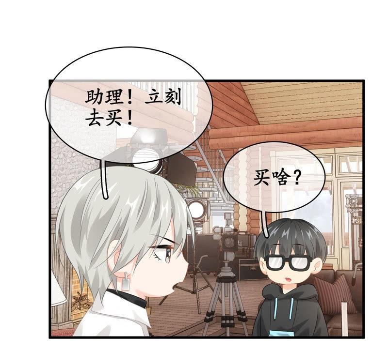 怎样才能来到你身边