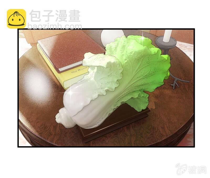 怎样才能来到你身边