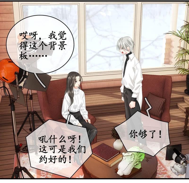 怎样才能来到你身边