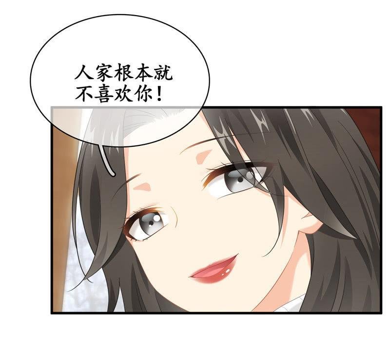 怎样才能来到你身边