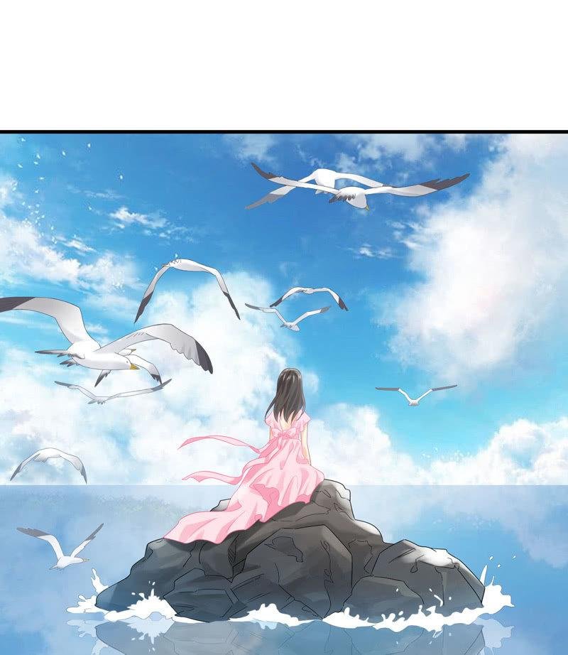 怎样才能来到你身边