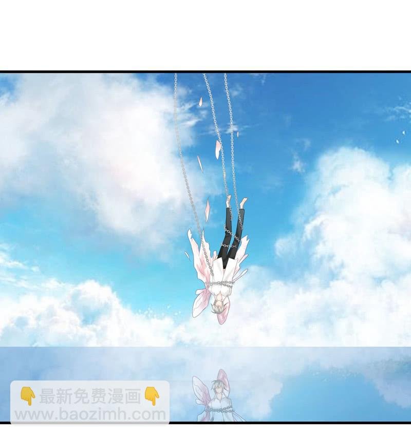 不能呼吸的枷锁