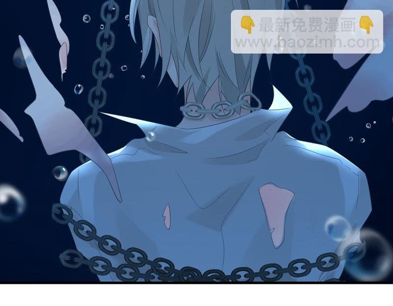 不能呼吸的枷锁