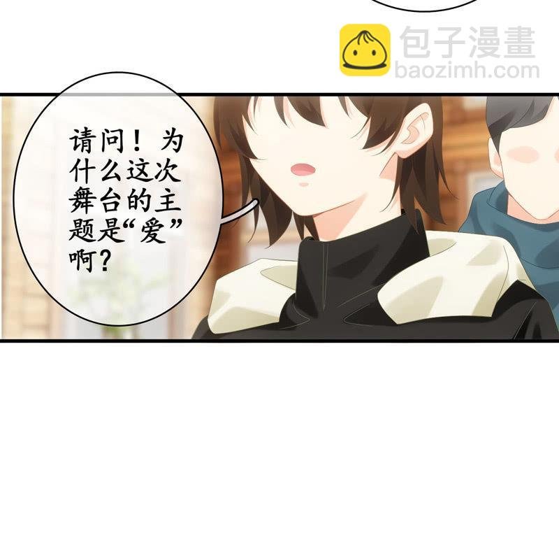 不能呼吸的枷锁