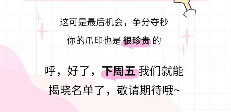 不能呼吸的枷锁