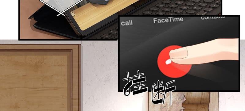 职场上处处存在危机