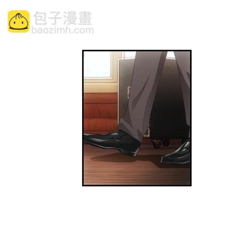 大佬的体贴