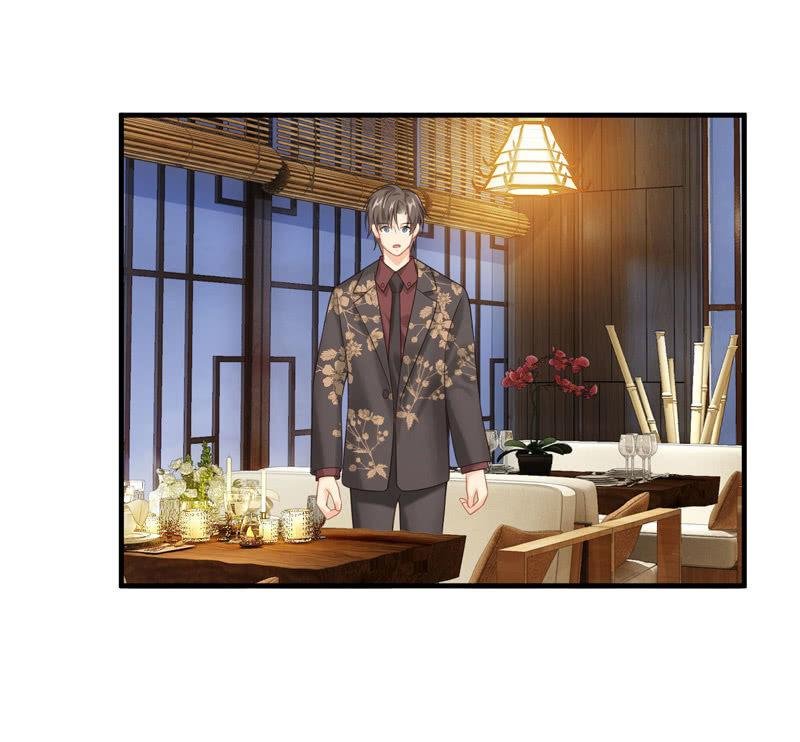 触碰的真心（（>v<）此章不要错过！）