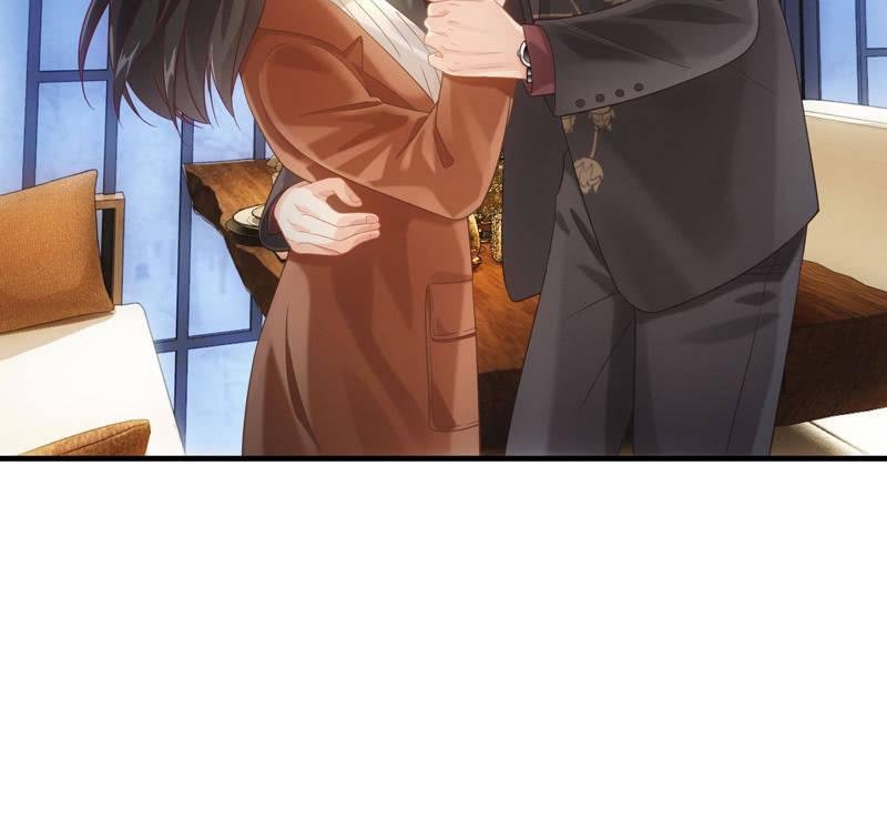 触碰的真心（（>v<）此章不要错过！）