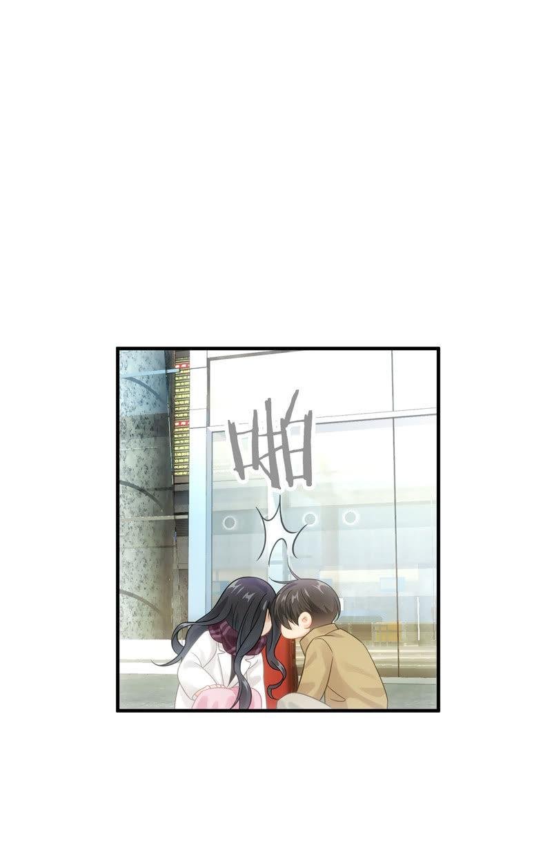 情感纠葛