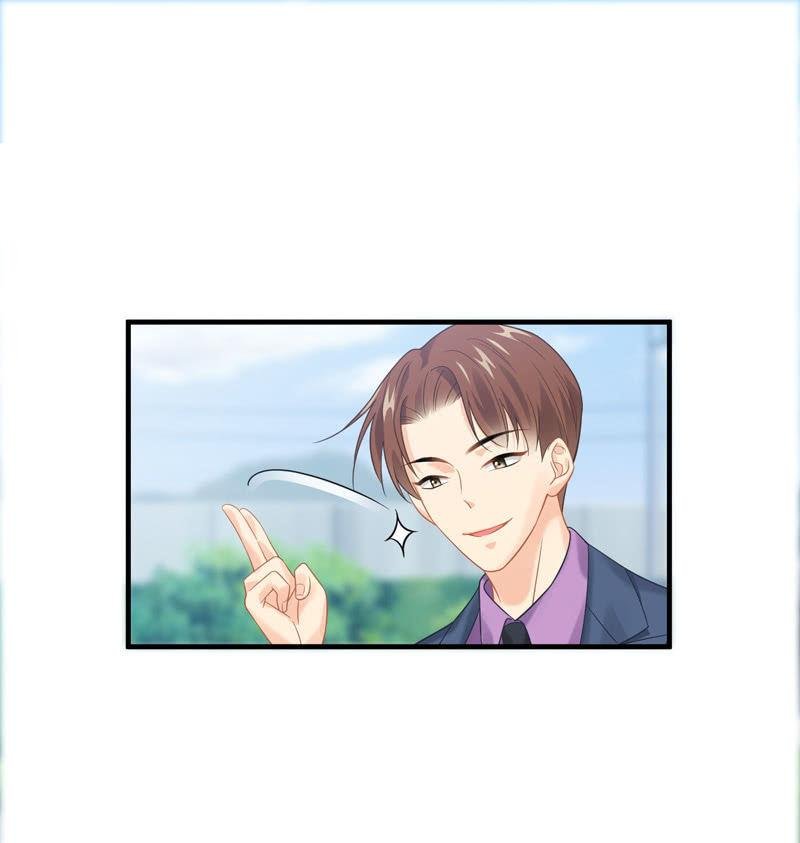 情感纠葛