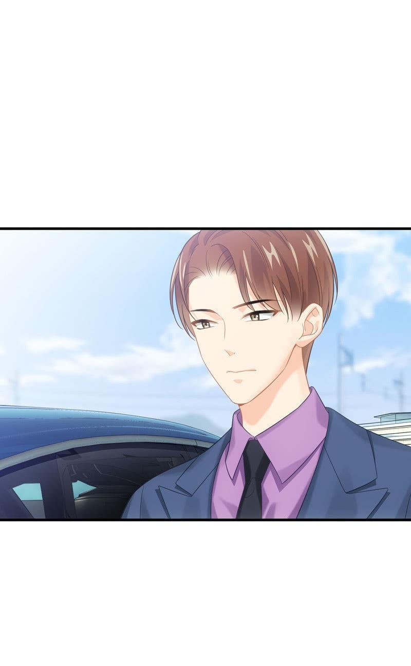 情感纠葛