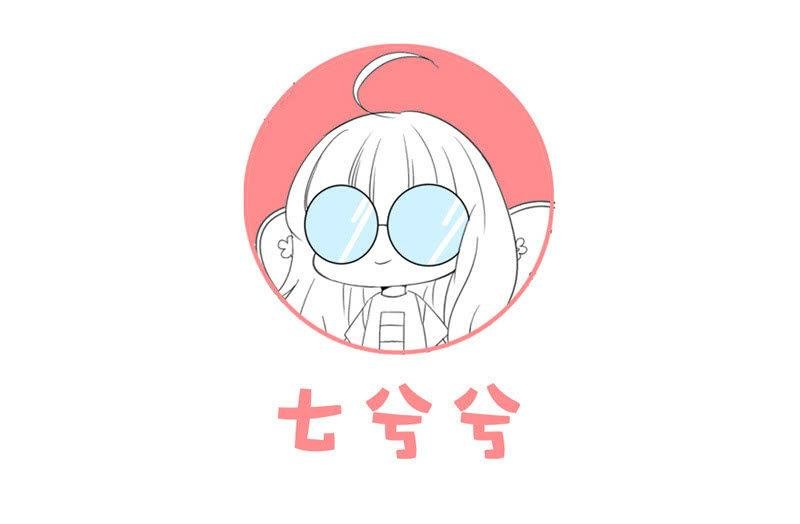 初恋兴奋的小葵