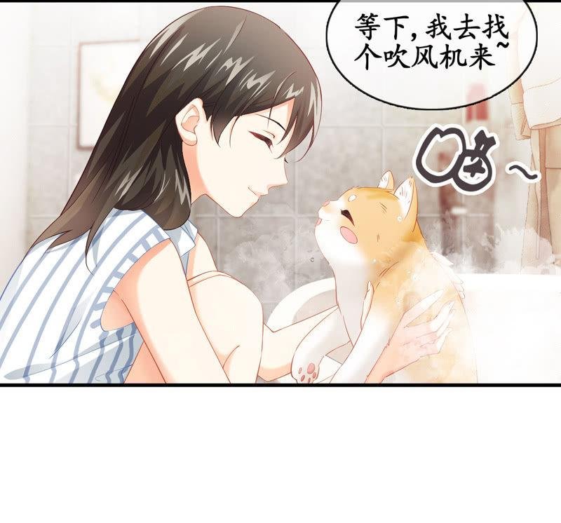 我们闯大祸了