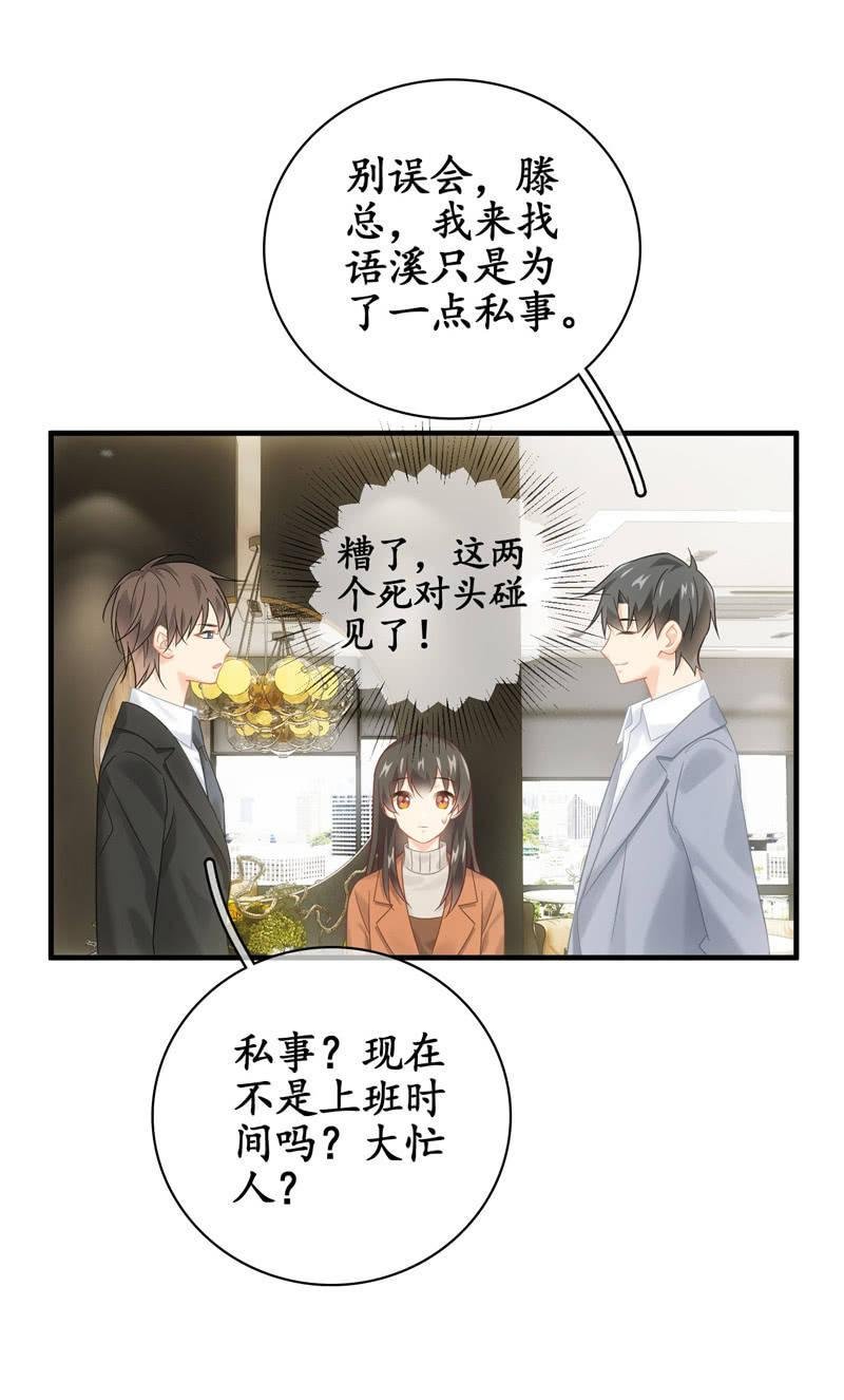 醋王