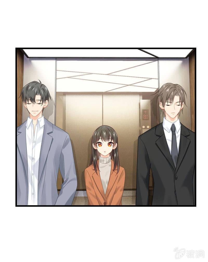 醋王