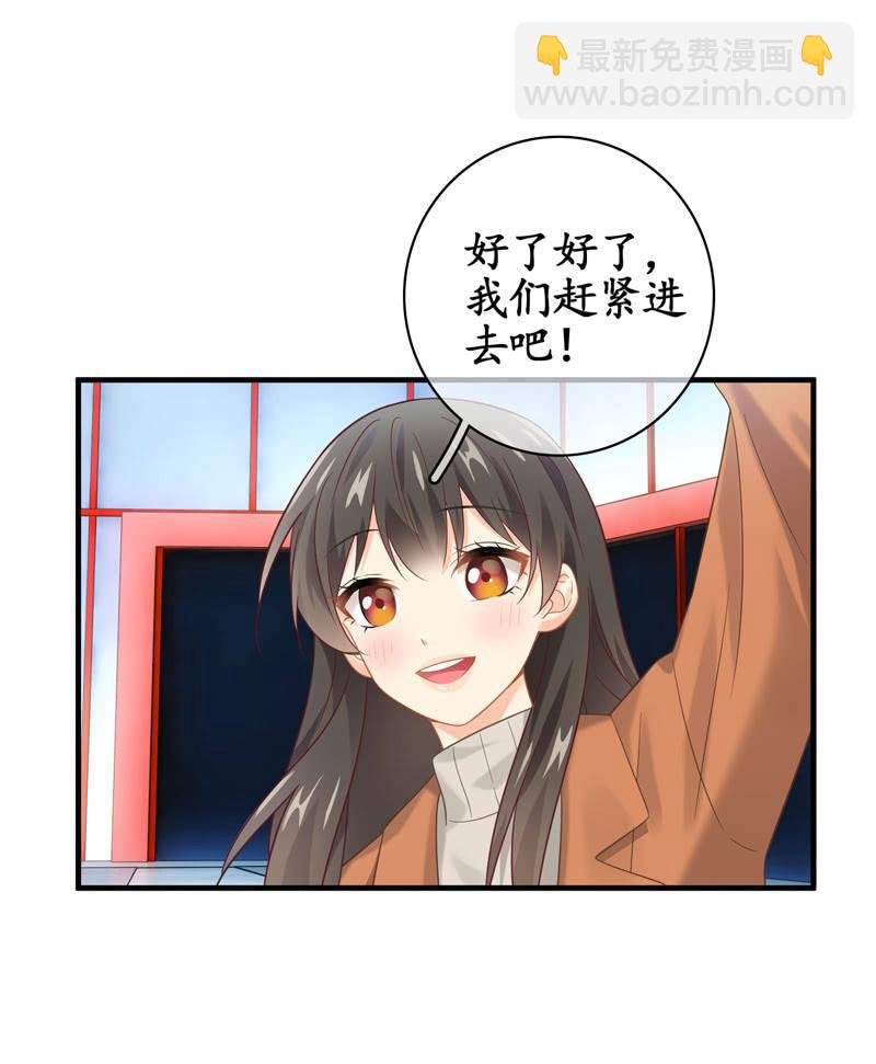 醋王